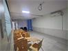 Commercial Office Space for Rent in Hyderabad